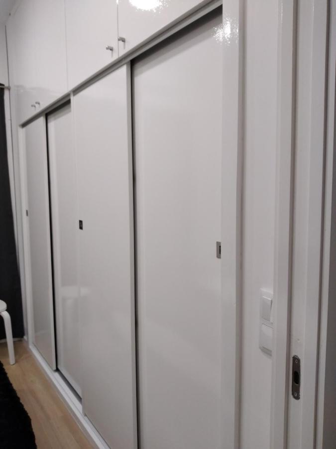 Tmj Apartamento Πόρτο Εξωτερικό φωτογραφία