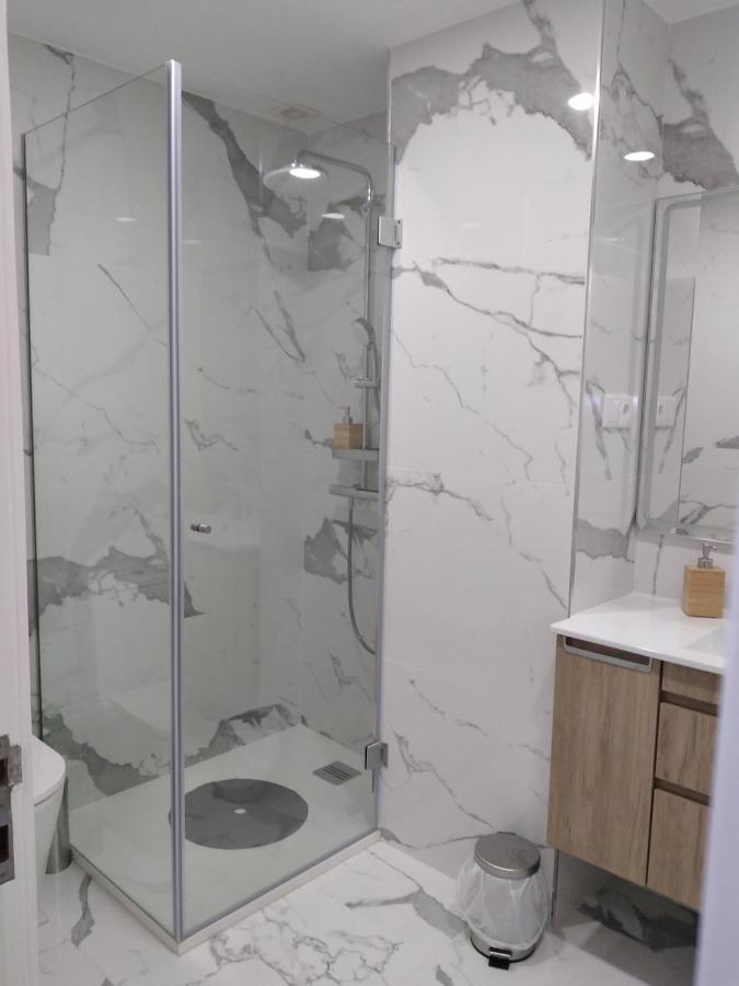 Tmj Apartamento Πόρτο Εξωτερικό φωτογραφία