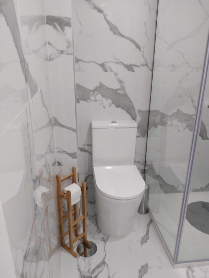Tmj Apartamento Πόρτο Εξωτερικό φωτογραφία