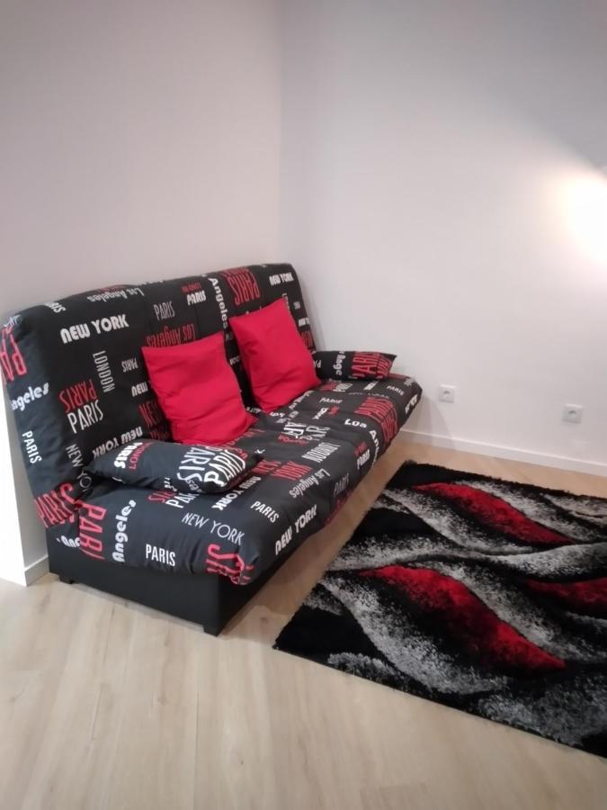 Tmj Apartamento Πόρτο Εξωτερικό φωτογραφία