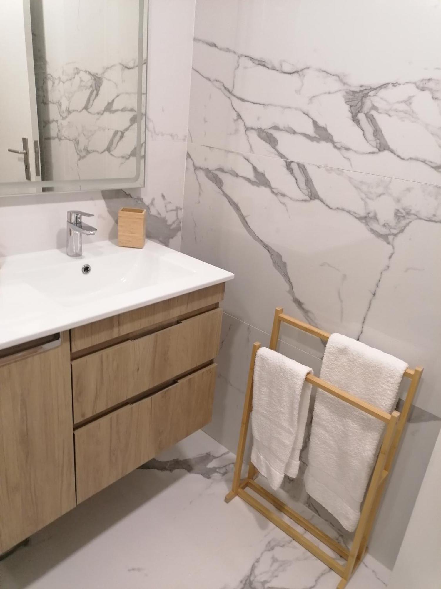 Tmj Apartamento Πόρτο Εξωτερικό φωτογραφία